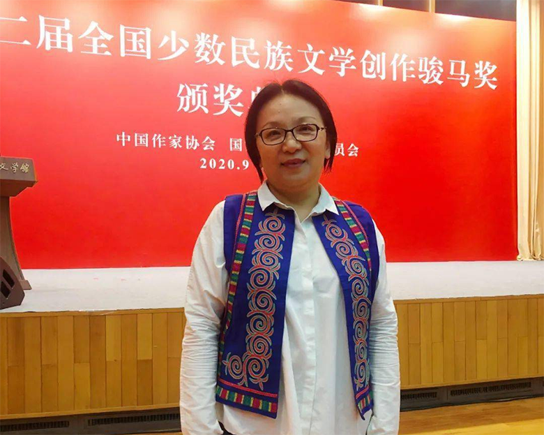 1652759884294818.png image.png