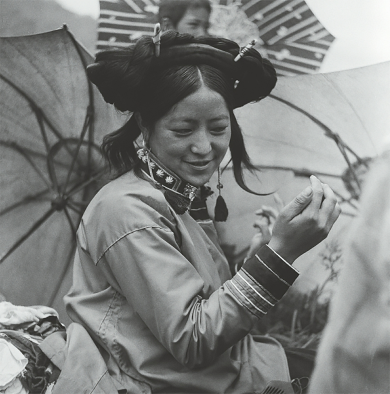 1652846443225320.png image.png