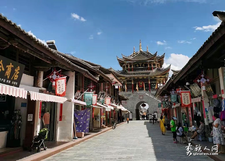 1653445300351102.jpg huilid.jpg