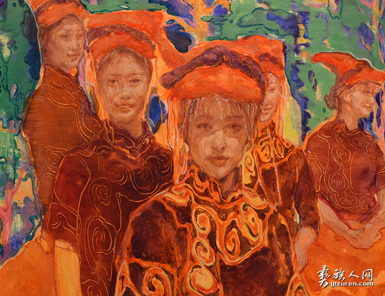 1653628308907523.png image.png