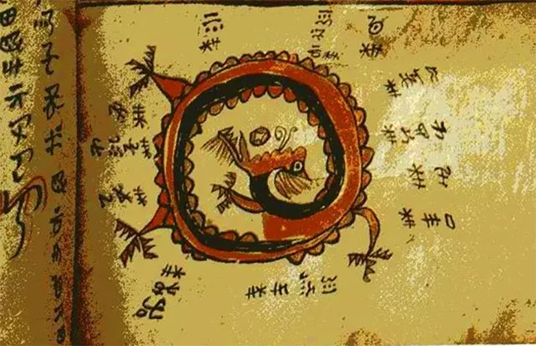 1653628756828230.png image.png