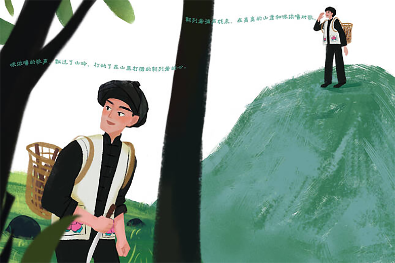 1653643092544723.png image.png