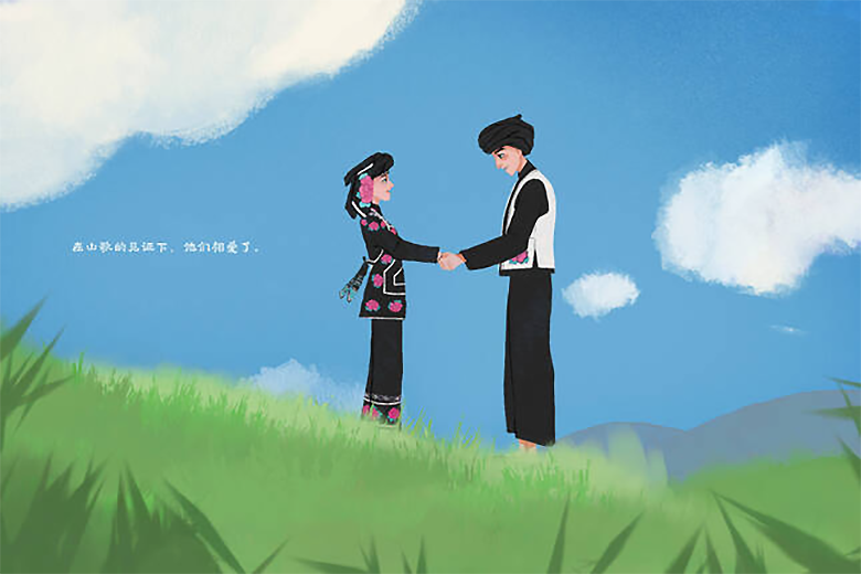 1653643117110373.png image.png