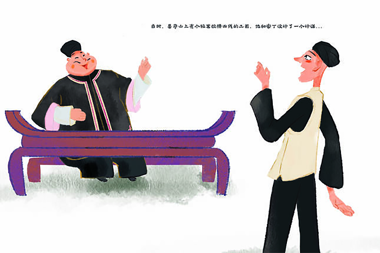 1653643144404440.png image.png