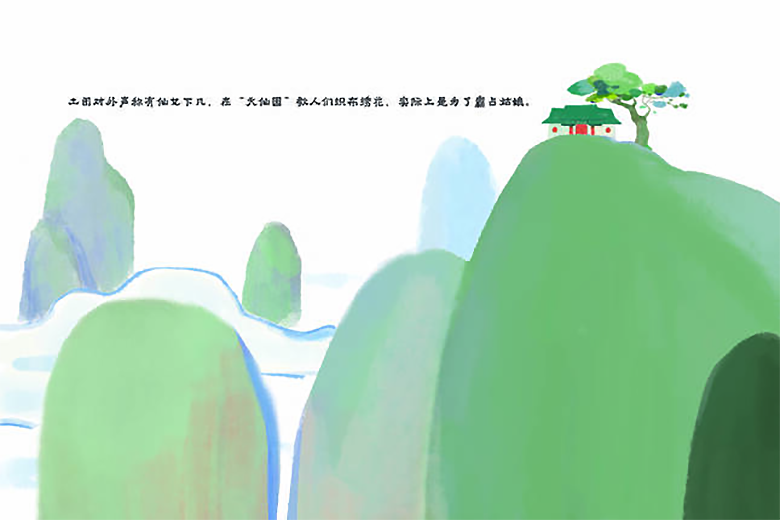 1653643165181246.png image.png