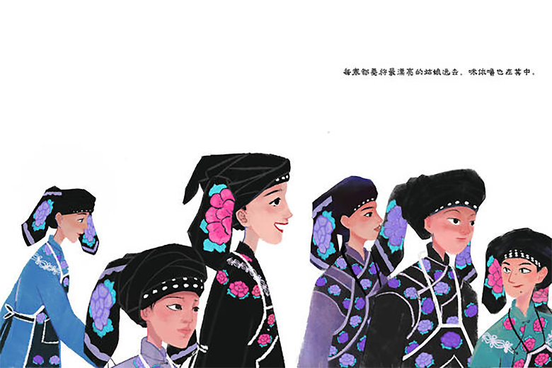 1653643190717746.png image.png