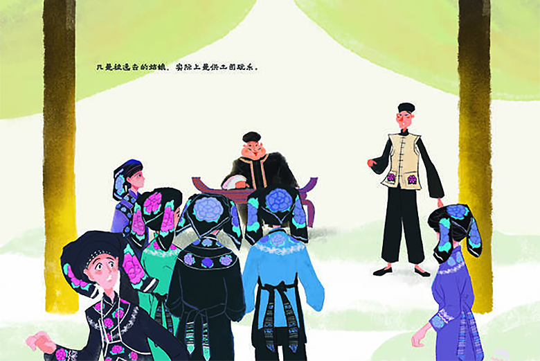 1653643227201270.png image.png