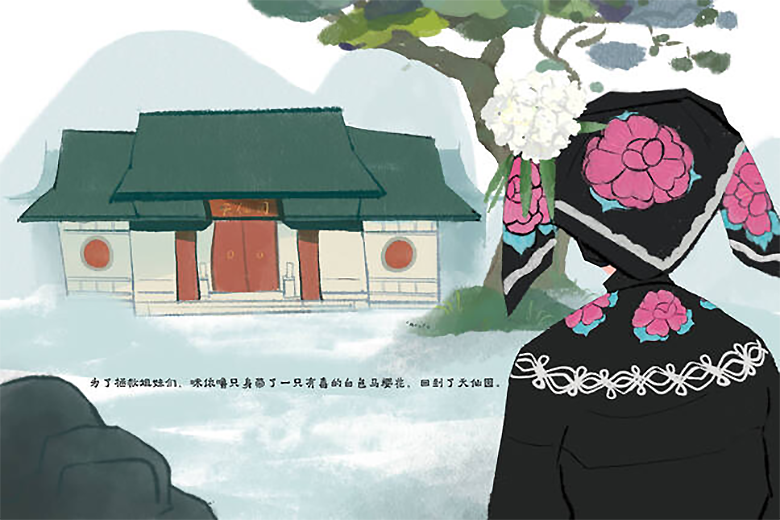 1653643291687016.png image.png