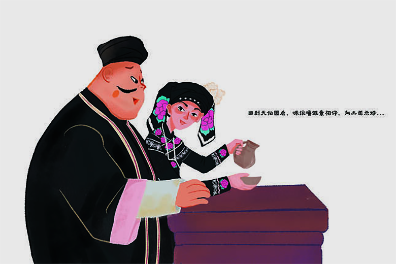 1653643337223866.png image.png