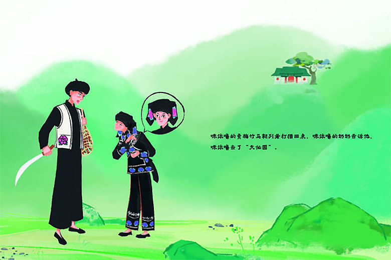 1653643411476105.png image.png