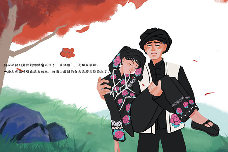 1653643488193069.png image.png