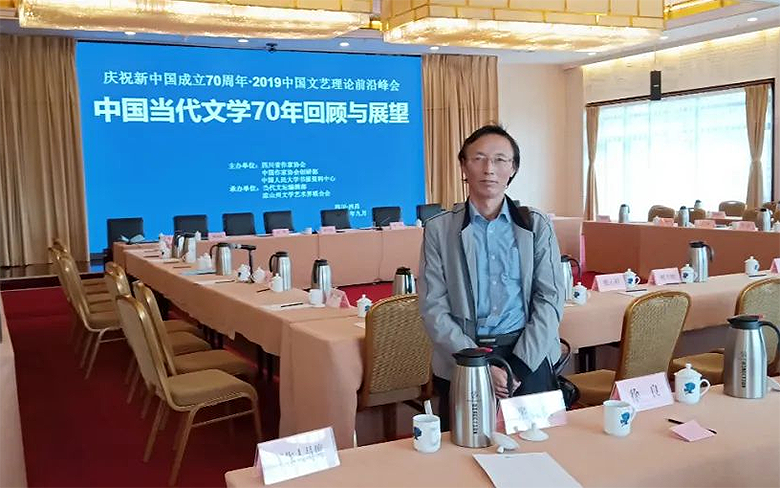 1654647572738467.png image.png