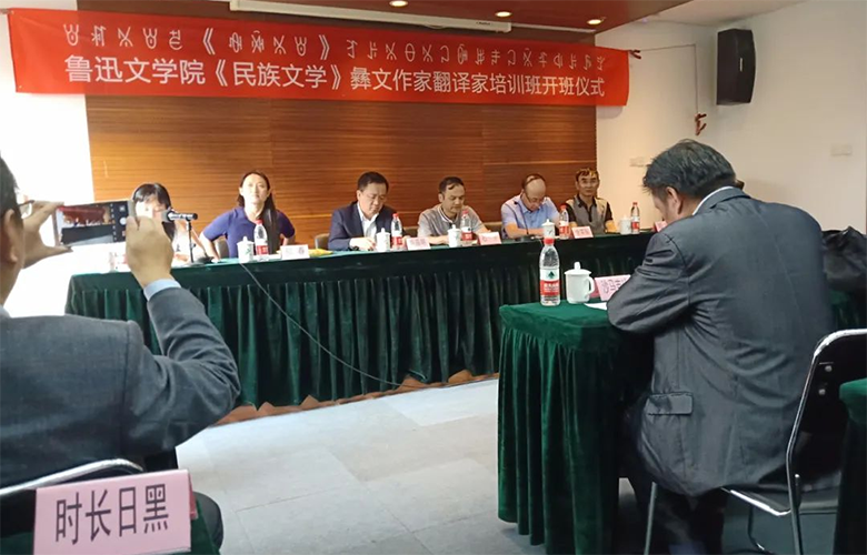 1654647619735275.png image.png