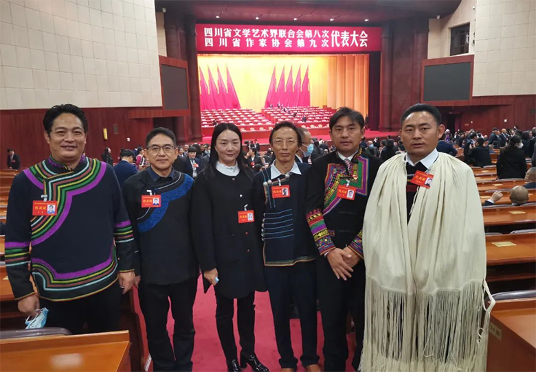 1654647664477677.png image.png