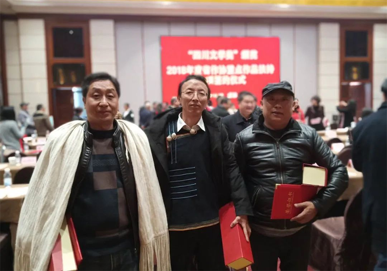 1654647755905561.png image.png