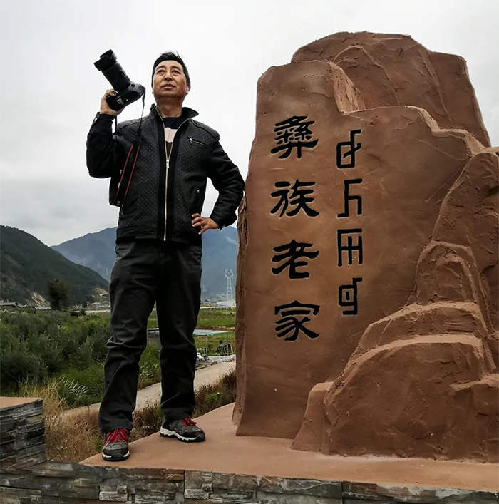 1655521842434253.png image.png