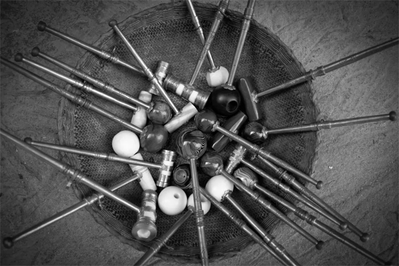 1655522008961018.png image.png