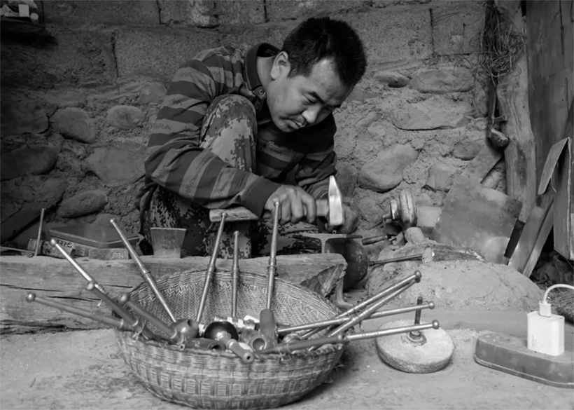 1655522080745921.png image.png