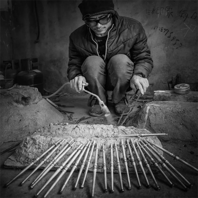 1655522422121062.png image.png