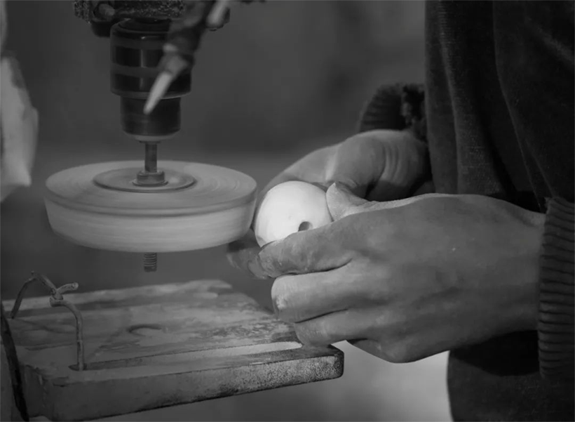 1655522457193014.png image.png