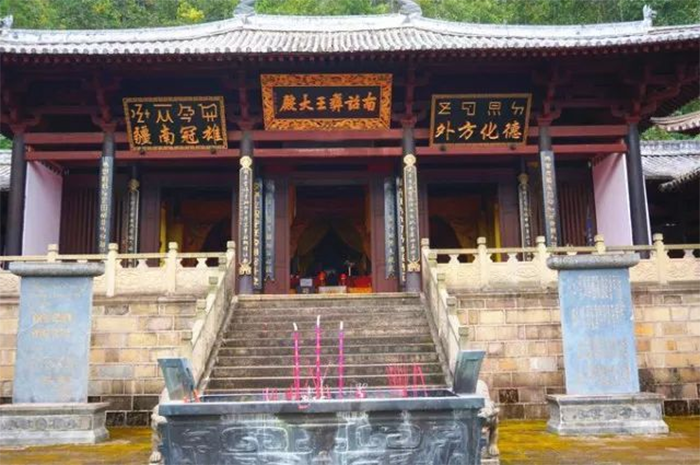 1655565203983747.png image.png