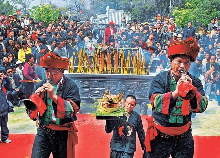 1655565278182210.png image.png