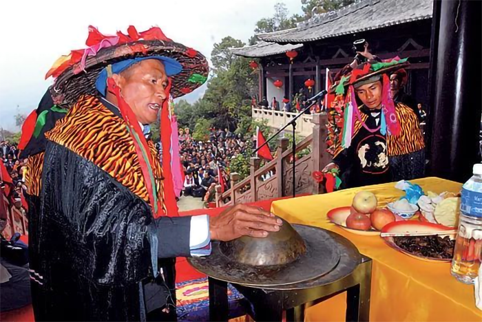 1655565303523328.png image.png