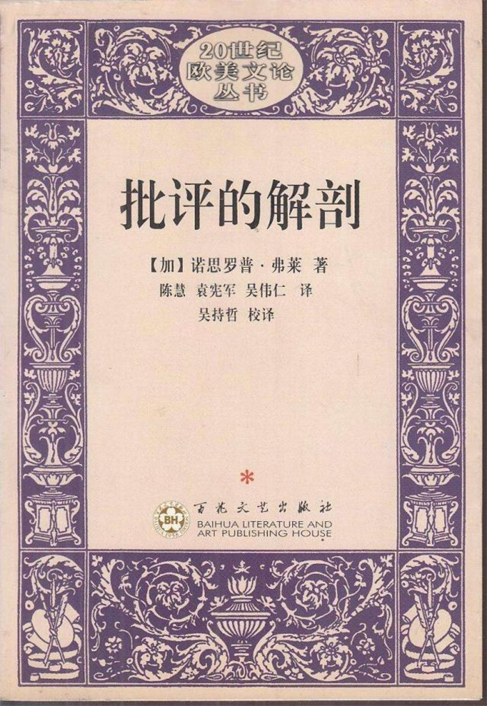 1655638628739592.png image.png