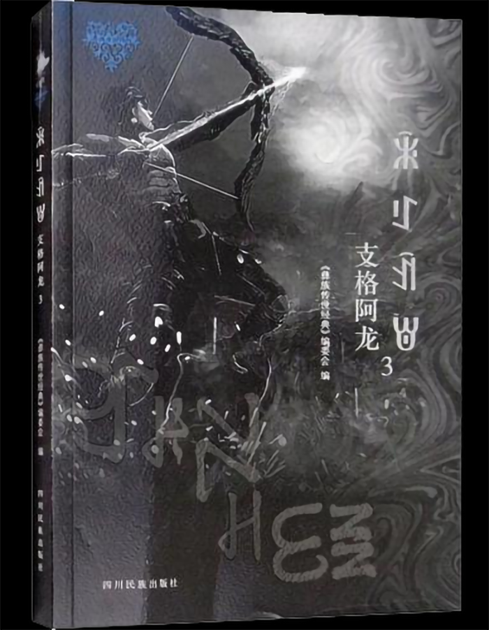 1655638680527698.png image.png