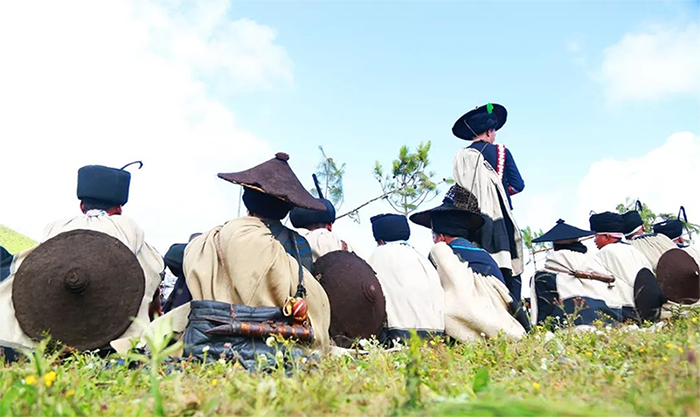 1655650053157867.png image.png