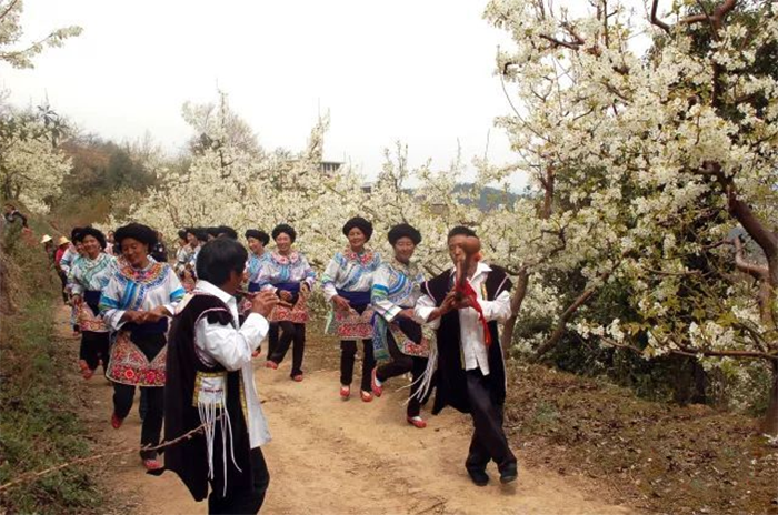 1656307125560123.png image.png