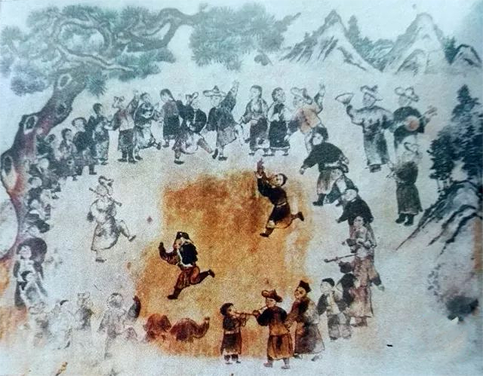 1656307165413982.png image.png