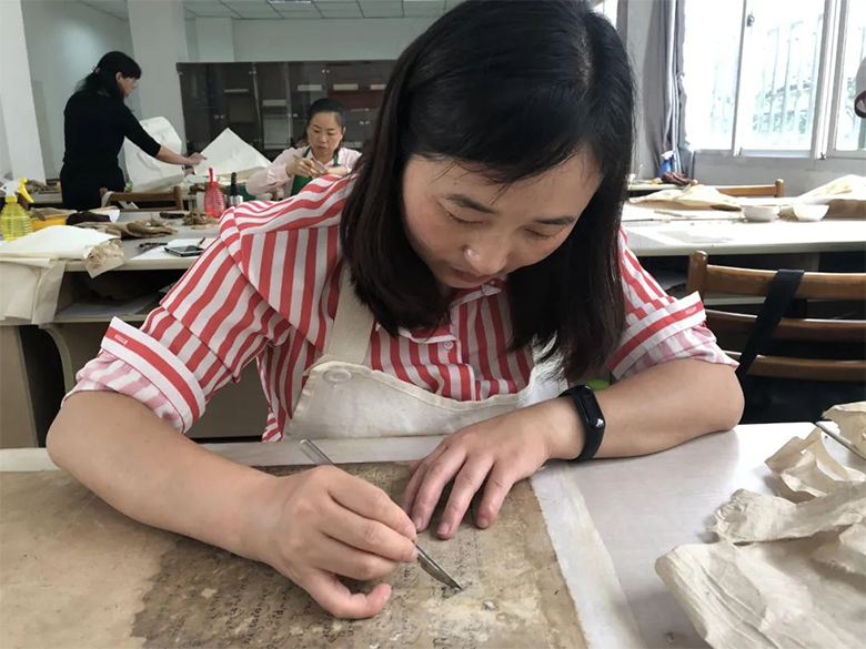 1656321353429620.png image.png