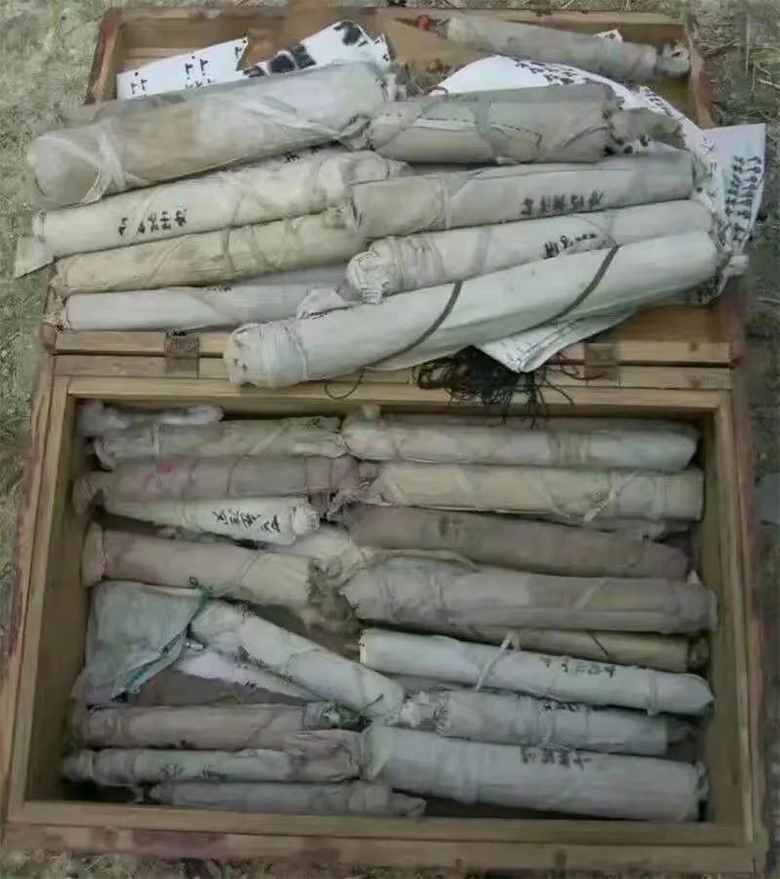 1656321435706174.png image.png