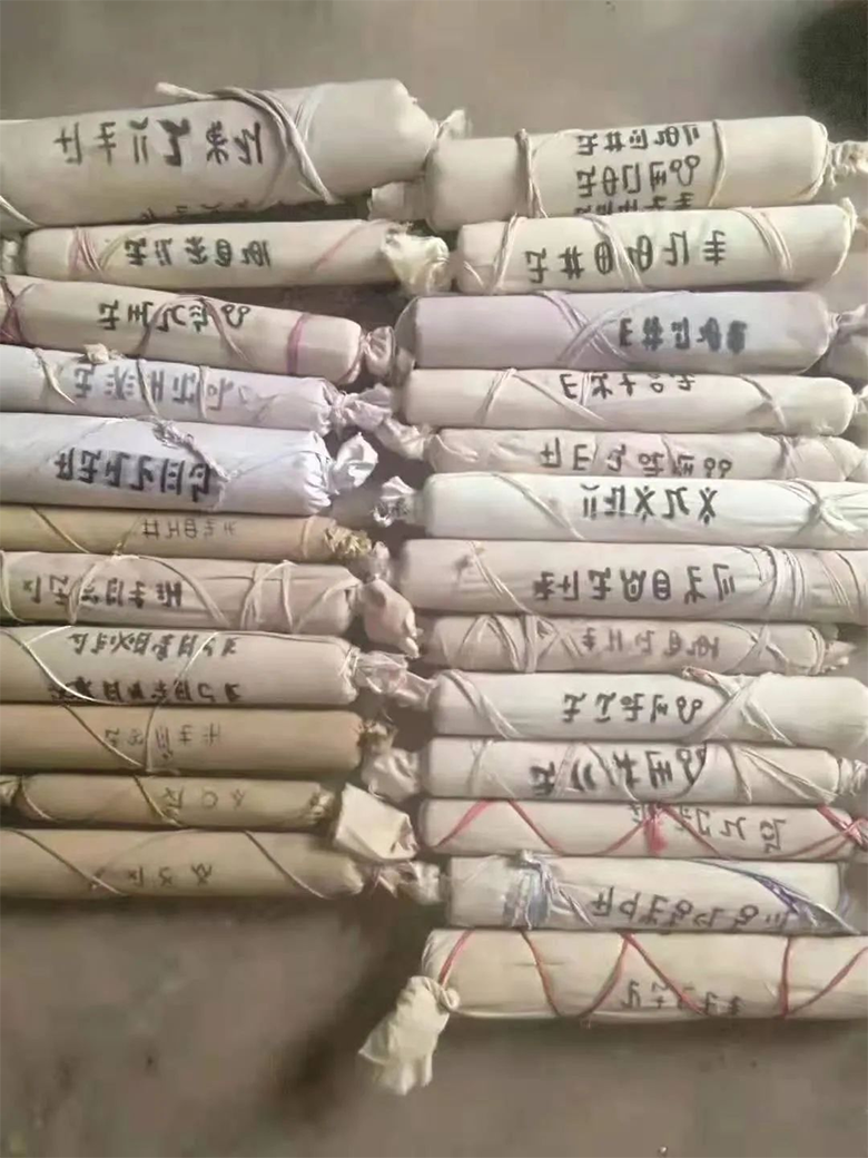 1656321454374597.png image.png