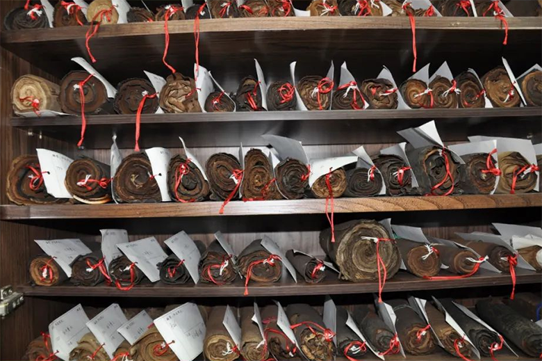 1656321498113364.png image.png