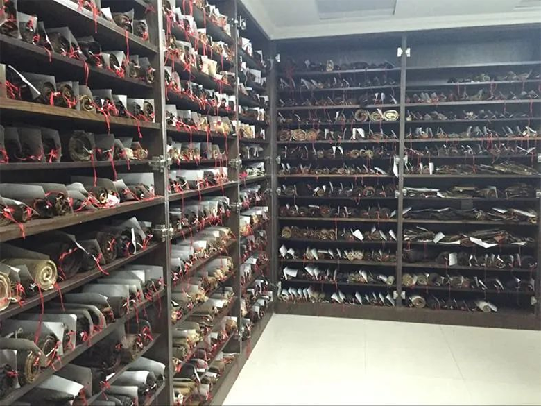 1656321515987905.png image.png