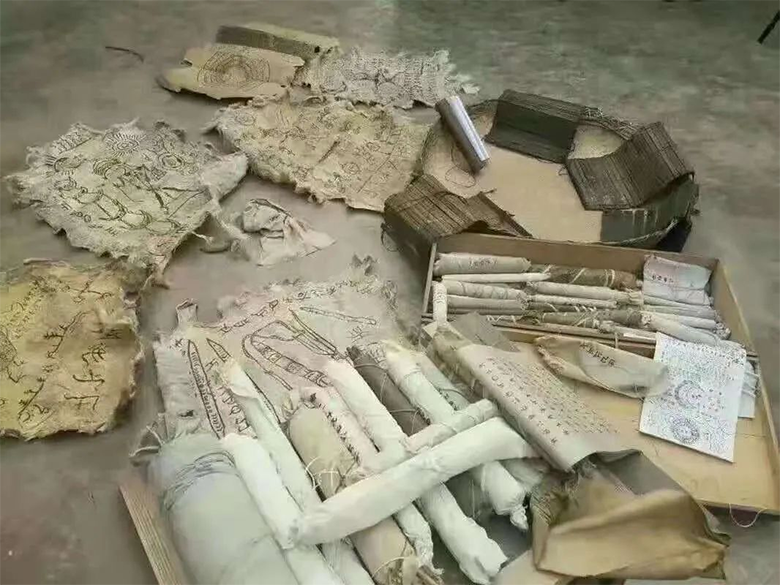 1656321532411148.png image.png