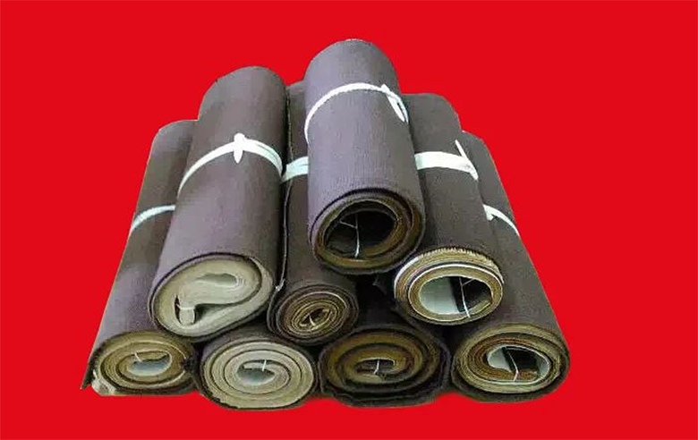 1656321624541234.png image.png