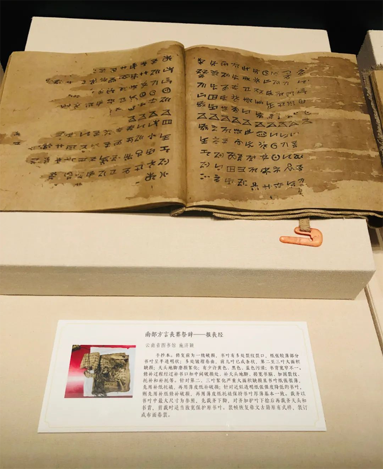 1656321662655340.png image.png