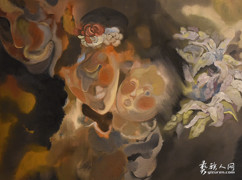 1656336567390076.png image.png