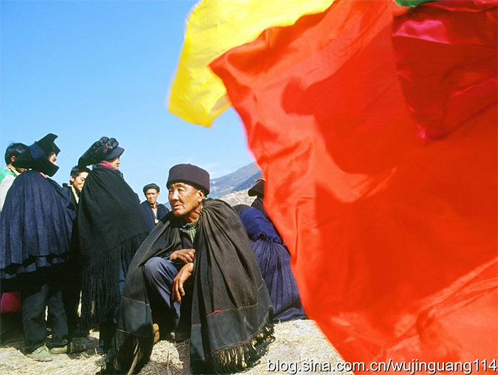 1656469863577447.png image.png