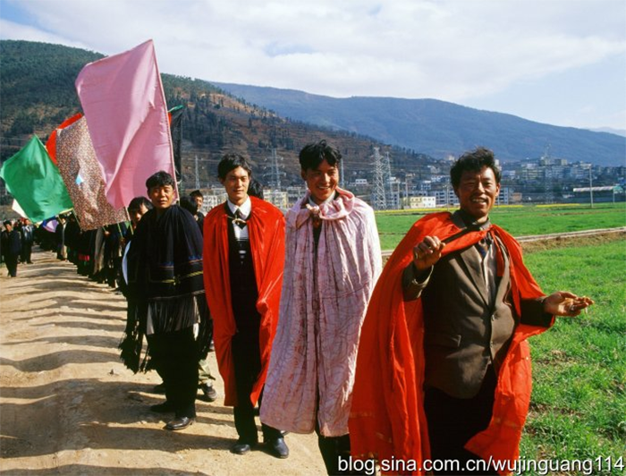 1656469976188693.png image.png