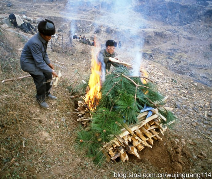 1656470113984680.png image.png