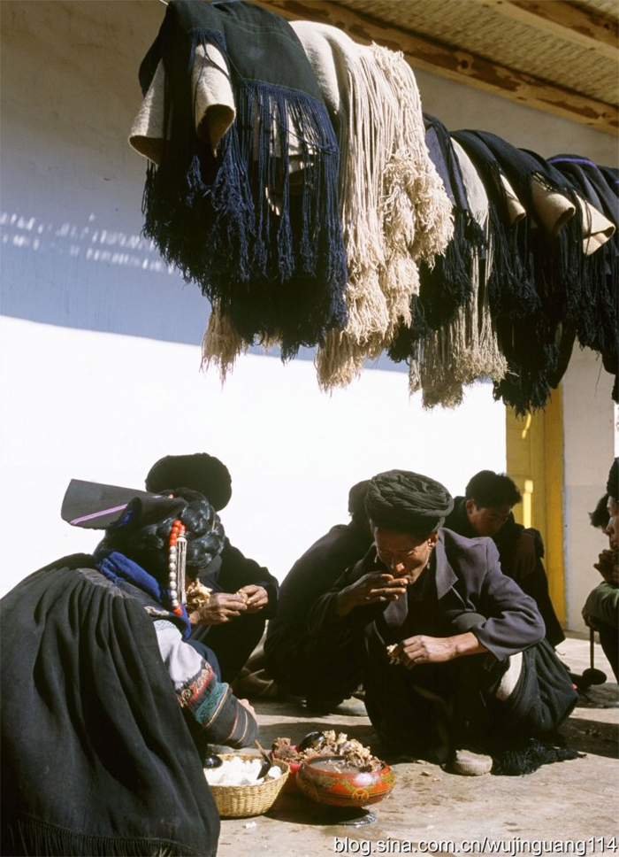 1656470451585971.png image.png