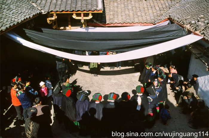 1656470489358584.png image.png