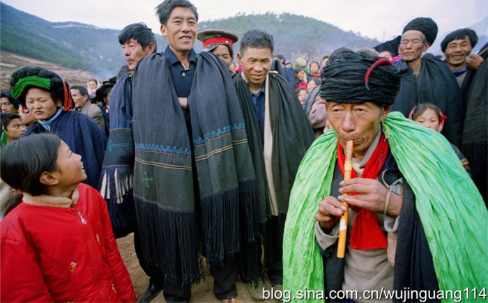 1656470518299996.png image.png