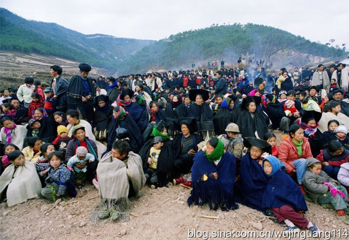 1656470533227762.png image.png