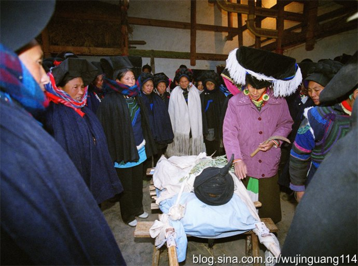 1656470590273741.png image.png