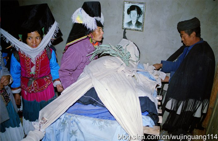 1656470632237836.png image.png